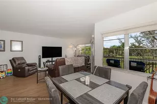 701 SW 128th Ave, Pembroke Pines, FL 33027 - Photo 13