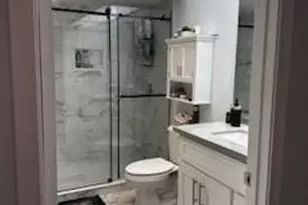 701 SW 128th Ave, Pembroke Pines, FL 33027 - Photo 23