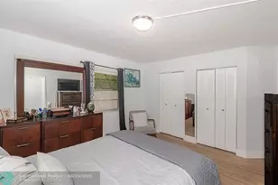 701 SW 128th Ave, Pembroke Pines, FL 33027 - Photo 19