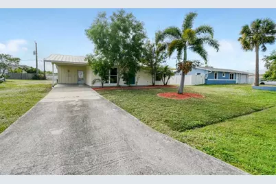 118 SW Ray Avenue, Port Saint Lucie, FL 34983 - Photo 29