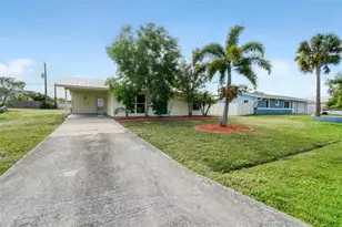 118 SW Ray Ave, Port Saint Lucie, FL 34983 - Photo 29