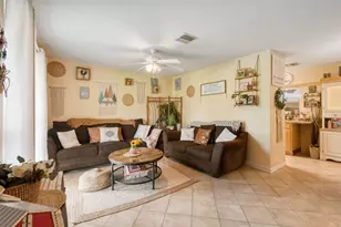 118 SW Ray Ave, Port Saint Lucie, FL 34983 - Photo 7