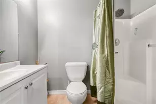 118 SW Ray Ave, Port Saint Lucie, FL 34983 - Photo 23