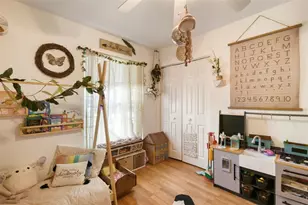 118 SW Ray Ave, Port Saint Lucie, FL 34983 - Photo 15