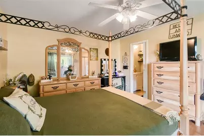 118 SW Ray Avenue, Port Saint Lucie, FL 34983 - Photo 19