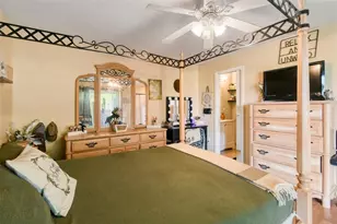 118 SW Ray Ave, Port Saint Lucie, FL 34983 - Photo 19