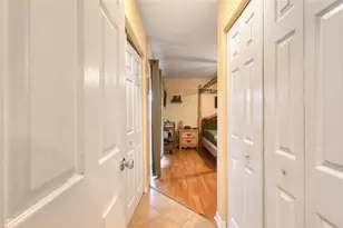 118 SW Ray Ave, Port Saint Lucie, FL 34983 - Photo 17