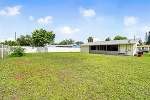 118 SW Ray Ave, Port Saint Lucie, FL 34983 - Photo 27