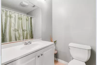 118 SW Ray Avenue, Port Saint Lucie, FL 34983 - Photo 21