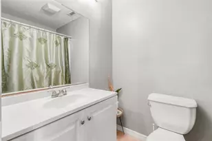 118 SW Ray Ave, Port Saint Lucie, FL 34983 - Photo 21