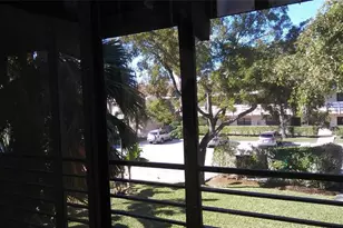 4491 Crystal Lake Dr, Deerfield Beach, FL 33064 - Photo 7