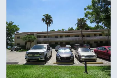4491  Crystal Lake Dr, Unit #203B, Deerfield Beach, FL 33064 - Photo 1