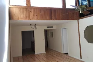 4491 Crystal Lake Dr, Deerfield Beach, FL 33064 - Photo 3
