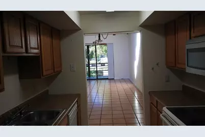 4491  Crystal Lake Dr, Unit #203B, Deerfield Beach, FL 33064 - Photo 9