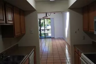 4491 Crystal Lake Dr, Deerfield Beach, FL 33064 - Photo 9