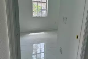 1720 NW 78th Way, Pembroke Pines, FL 33024 - Photo 9