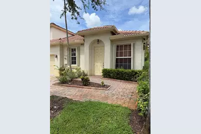 1720 NW 78 Way, Unit #1720, Pembroke Pines, FL 33024 - Photo 1