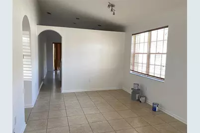 1720 NW 78 Way, Unit #1720, Pembroke Pines, FL 33024 - Photo 7