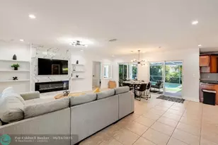 3672 NW 17th Terrace, Oakland Park, FL 33309 - Photo 17