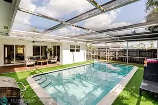 3672 NW 17th Terrace, Oakland Park, FL 33309 - Photo 3