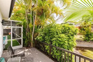 3672 NW 17th Terrace, Oakland Park, FL 33309 - Photo 21