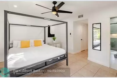 3672 NW 17th Ter, Oakland Park, FL 33309 - Photo 7