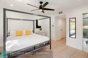 3672 NW 17th Terrace, Oakland Park, FL 33309 - Photo 7