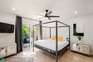 3672 NW 17th Terrace, Oakland Park, FL 33309 - Photo 5