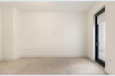 200 E Palmetto Park Rd, Unit #Ph5, Boca Raton, FL 33432 - Photo 15