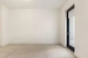 200 E Palmetto Park Rd, Boca Raton, FL 33432 - Photo 15