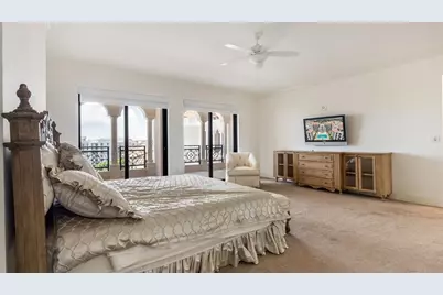 200 E Palmetto Park Rd, Unit #Ph5, Boca Raton, FL 33432 - Photo 11