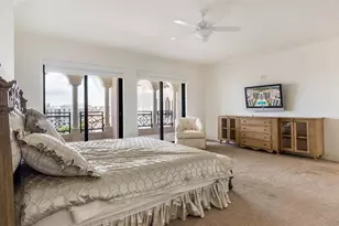 200 E Palmetto Park Rd, Boca Raton, FL 33432 - Photo 11