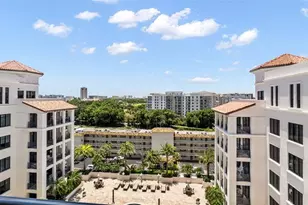 200 E Palmetto Park Rd, Boca Raton, FL 33432 - Photo 33