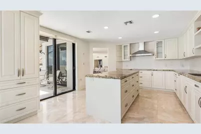 200 E Palmetto Park Rd, Unit #Ph5, Boca Raton, FL 33432 - Photo 9