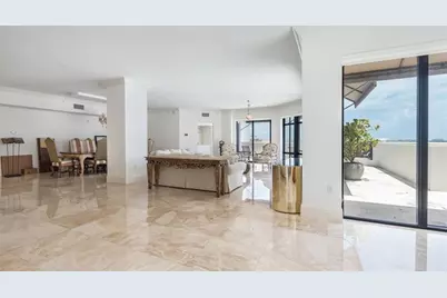 200 E Palmetto Park Rd, Unit #Ph5, Boca Raton, FL 33432 - Photo 7