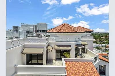 200 E Palmetto Park Rd, Unit #Ph5, Boca Raton, FL 33432 - Photo 25