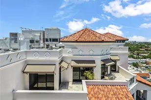 200 E Palmetto Park Rd, Boca Raton, FL 33432 - Photo 25