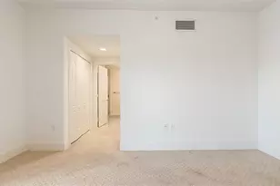 200 E Palmetto Park Rd, Boca Raton, FL 33432 - Photo 23