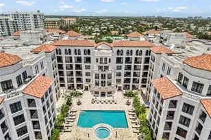 200 E Palmetto Park Rd, Boca Raton, FL 33432 - Photo 27