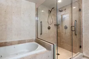 200 E Palmetto Park Rd, Boca Raton, FL 33432 - Photo 13