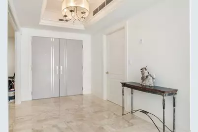 200 E Palmetto Park Rd, Unit #Ph5, Boca Raton, FL 33432 - Photo 21