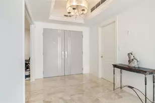 200 E Palmetto Park Rd, Boca Raton, FL 33432 - Photo 21