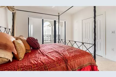 200 E Palmetto Park Rd, Unit #Ph5, Boca Raton, FL 33432 - Photo 17