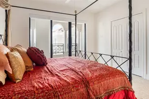 200 E Palmetto Park Rd, Boca Raton, FL 33432 - Photo 17