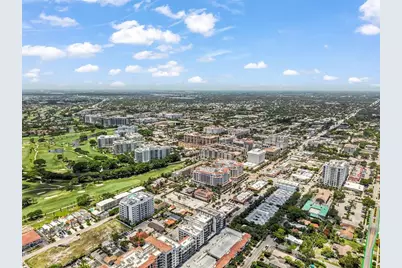 200 E Palmetto Park Rd, Unit #Ph5, Boca Raton, FL 33432 - Photo 29