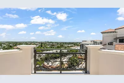 200 E Palmetto Park Rd, Unit #Ph5, Boca Raton, FL 33432 - Photo 5