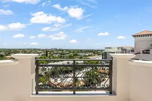 200 E Palmetto Park Rd, Boca Raton, FL 33432 - Photo 5