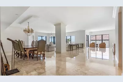 200 E Palmetto Park Rd, Unit #Ph5, Boca Raton, FL 33432 - Photo 3
