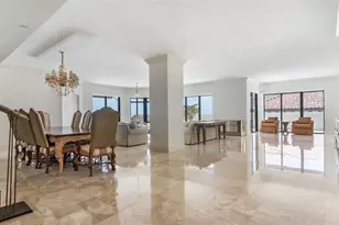 200 E Palmetto Park Rd, Boca Raton, FL 33432 - Photo 3