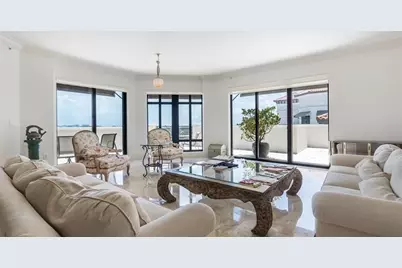 200 E Palmetto Park Rd, Unit #Ph5, Boca Raton, FL 33432 - Photo 1